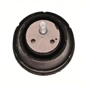 Rabat MAXGEAR PODUSZKA SILNIKA BMW E34 Lewa/Prawa 525T 40-0027