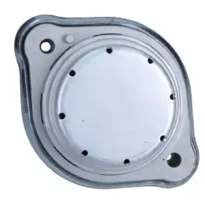 Ostatnia szansa MAXGEAR PODUSZKA SILNIKA BMW E46 325/330XI PRAWY