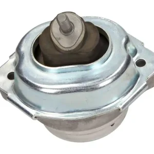 Kup teraz MAXGEAR Poduszka Silnika BMW E53 40-0176 Lewa/Prawa