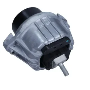 MAXGEAR PODUSZKA SILNIKA BMW E90 1.6-2.0D 07- 40-0477 Premium