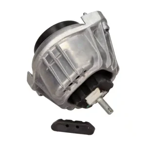 MAXGEAR PODUSZKA SILNIKA BMW E90 1,6/2,0 LEWY 40-0214 05- Premium