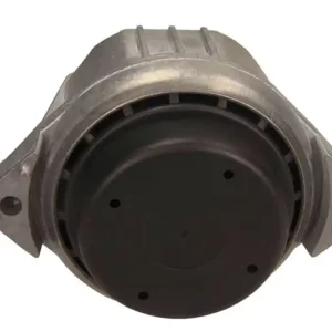 Wyprzedaż MAXGEAR PODUSZKA SILNIKA BMW E90/91 L/P 05-