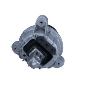 MAXGEAR PODUSZKA SILNIKA BMW F10/F11/ F01/F02 2,5/3,0 08- PRAWY Zwrot pieniędzy