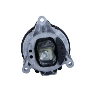 Oferta MAXGEAR PODUSZKA SILNIKA BMW F20/21/25/30 N20/26/47 B20/D20 XDRIVE 11 PRAWY