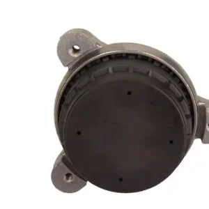 MAXGEAR PODUSZKA SILNIKA BMW Seria 5 09-/ Seria 6/ Seria 7 40-0396 Ostatnia szansa