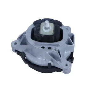 Darmowa dostawa MAXGEAR PODUSZKA SILNIKA BMW F20/30 1,6-2,0D/2,0 PRAWY