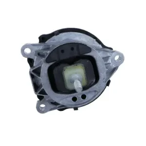 Autentyczny MAXGEAR Poduszka silnika BMW X3 40-0611 LEWY 2,0D 10-