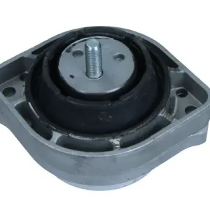 MAXGEAR Poduszka Silnika BMW X3 E83 04- Lewa 40-0629 Zwrot pieniędzy