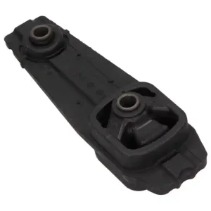 Tani MAXGEAR Poduszka silnika CITROEN C2/C3 40-0206