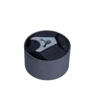 Szybka dostawa MAXGEAR PODUSZKA SILNIKA CITROEN BERLINGO/C4/DS5/ 3008/5008 1,6HDI/1,6T 07- 40-0481