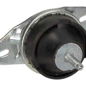 Darmowa dostawa MAXGEAR Poduszka Silnika Citroen/Peugeot C5 40-0134