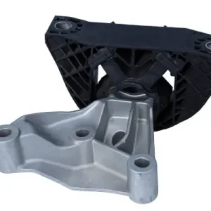 MAXGEAR PODUSZKA SILNIKA DACIA DOKKER/ LODGY/ SANDERO 1,6 12- Autentyczny