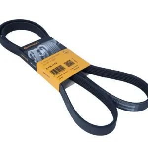 MAXGEAR PODUSZKA SILNIKA CITROEN C3 / DS3 / 207 1.6 HDI / 1.6 T 40-0314 Ostatnia szansa