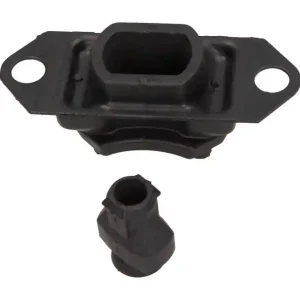 Szybka dostawa MAXGEAR Poduszka Silnika DACIA LOGAN 40-0092