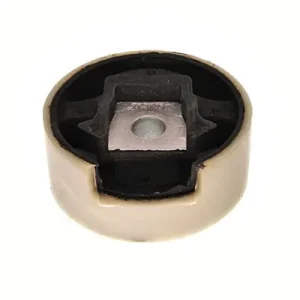 Kup teraz MAXGEAR Poduszka Silnika DOLNA VW PASSAT 2.0TDI 05- 40-0355