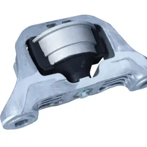 MAXGEAR Poduszka silnika F1380 Ford Focus 1.8 TD Oferta limitowana