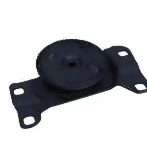 Tylko dziś MAXGEAR Poduszka silnika FORD C-MAX / C-MAX II / FOCUS II / III 2.0TDCI 08- 40-0600