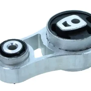 MAXGEAR PODUSZKA SILNIKA FORD FIESTA 01-08 EU TYŁ (SAMA PODUSZKA) 40-0647 Kup teraz