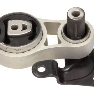 MAXGEAR PODUSZKA SILNIKA FORD FIESTA 40-0173 Bezpieczna płatność