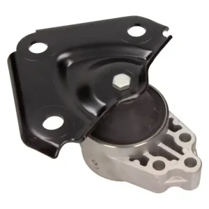 Tani MAXGEAR Poduszka silnika Ford Fiesta/Fusion 1,25-1,6