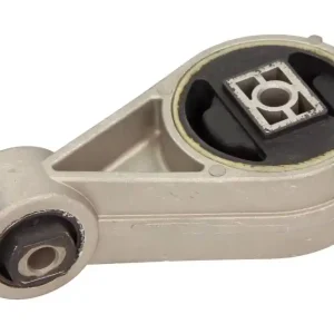 MAXGEAR Poduszka Silnika Ford Focus 2.0 40-0324 Wysoka jakość