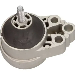 Wysoka jakość MAXGEAR PODUSZKA SILNIKA FORD FOCUS ZETEC MGF1485