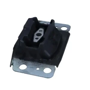 MAXGEAR Poduszka silnika FORD GALAXY/ MONDEO/ S-MAX 06- Przód 40-0591 Autentyczny