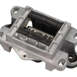 Rabat MAXGEAR PODUSZKA SILNIKA FORD MONDEO 40-0133