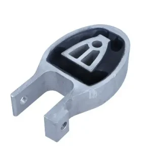 MAXGEAR PODUSZKA SILNIKA FORD MONDEO/S-MAX / VOLVO V70 II 2.0TDCI/2.0D 40-0325 Darmowa dostawa