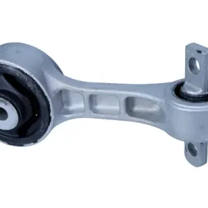 MAXGEAR Poduszka Silnika Honda Civic 1.8 05-12 40-0653 Premium