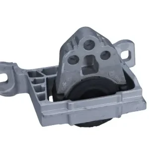 Premium MAXGEAR Poduszka Silnika FORD PRZÓD FOCUS III/ C-MAX 40-0593