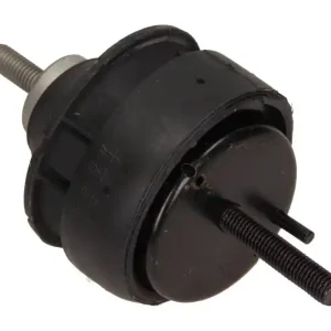 MAXGEAR PODUSZKA SILNIKA FORD TRANSIT 40-0060 Oferta