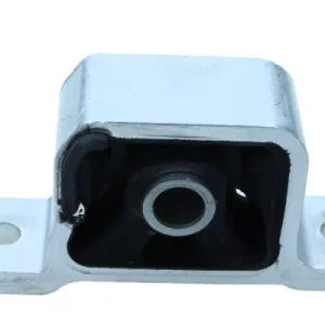 Wysoka jakość MAXGEAR PODUSZKA SILNIKA HONDA CR-V II 2,0/2,4 01-