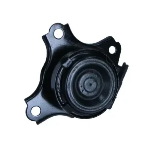 Ekspresowa dostawa MAXGEAR Poduszka silnika Honda Civic/FR-V 1.4/1.6 00- 40-0655