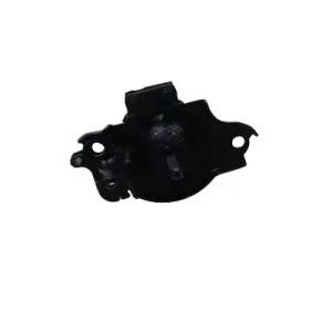 Darmowa dostawa MAXGEAR Poduszka Silnika Honda Jazz 1.2/1.3 02-08 40-0503