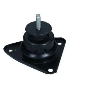 MAXGEAR Poduszka silnika HYUNDAI I30/ CEE'D Prawa 1.4/1.6/2.0 40-0640 Autentyczny