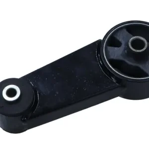 MAXGEAR PODUSZKA SILNIKA HYUNDAI I10 1,1/1,1CRDI/1,2 08-13 TYŁ 40-0634 Autentyczny