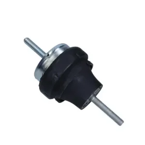 Bezpieczna płatność MAXGEAR Poduszka silnika Land Rover Freelander Automat 40-0597