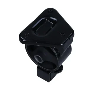 Promocja MAXGEAR PODUSZKA SILNIKA HYUNDAI SANTA FE/ SORENTO 06- PRZÓD