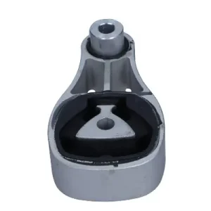 MAXGEAR Poduszka Silnika Lewa Smart Fortwo 0.8 CDI/1.0 07- 40-0566 Wysoka jakość