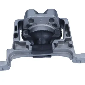 MAXGEAR Poduszka Silnika MAZDA 3/ 5 03-08 1.6/2.0/1.6DI/2.3MPS 40-0534 Zamów teraz