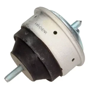 MAXGEAR Poduszka silnika LEWY/PRAWY BMW E46 40-0022 Wyprzedaż