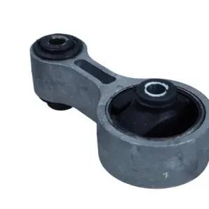 MAXGEAR Poduszka Silnika Mazda 6 1.8/2.0/2.0Di/2.3 02-07 Tylna 40-0400 Niska cena