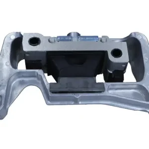 Oferta limitowana MAXGEAR Poduszka Silnika MERCEDES Klasa A B W176 W246 W242 1.6-2.0 11- 40-0620