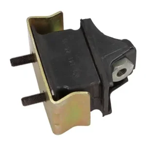 MAXGEAR PODUSZKA SILNIKA MERCEDES SPRINTER PRZÓD 40-0055 Premium