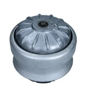 Bezpieczna płatność MAXGEAR PODUSZKA SILNIKA MERCEDES W124/201 LEWY/PRAWY 400022755