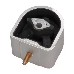 MAXGEAR Poduszka silnika MERCEDES W168 A-KLASA 76-0239 Ostatnia szansa