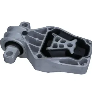 MAXGEAR Poduszka Silnika MERCEDES W176 W246 X156 C117 180CDI 200CDI 220CDI 250 11- 40-0615 Niska cena