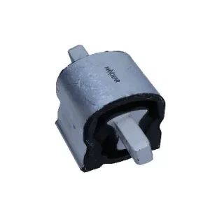 MAXGEAR PODUSZKA SILNIKA MERCEDES W221 05- TYŁ Tylko dziś