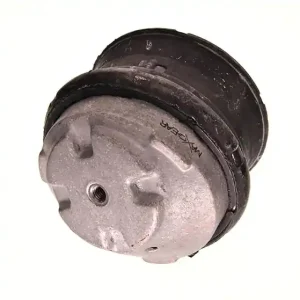 Nowość MAXGEAR PODUSZKA SILNIKA Mercedes-Benz W202 C180-220 2022401717/MG